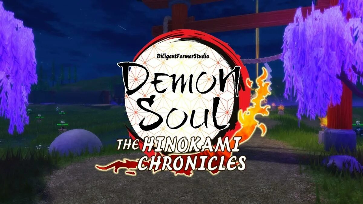 Симулятор эволюции жуков роблокс. Demon soul code roblox. Клининг симулятор роблокс. Коды для роблокса 2022. Роблокс симуляторы демонов.