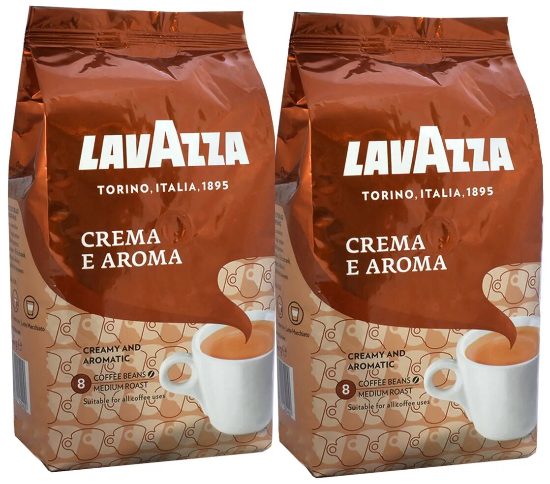 кофе зерновой lavazza crema e aroma, 1000 г. кофе в зернах lavazza crema e aroma, 1 кг. лавацца кофе crema e aroma. Lavazza / кофе в зернах 1 кг lavazza crema e aroma, зерновой 1кг. Lavazza expert crema e aroma.