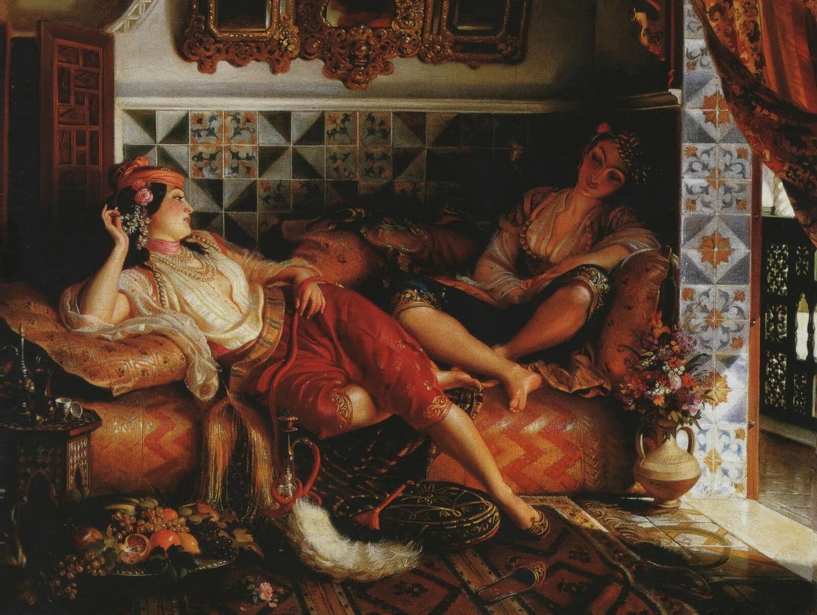 Гарем королевы. Чело алонсо. Фатьма фото историческое. Царица савская королева шеба. Эдриан керри гарем.