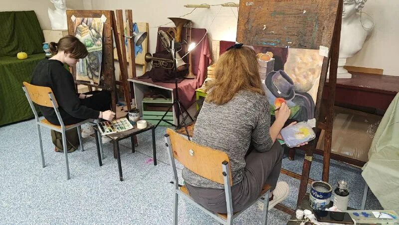 Художественная школа имени врубеля. М. А. Дхш врубеля. Дхш врубеля.