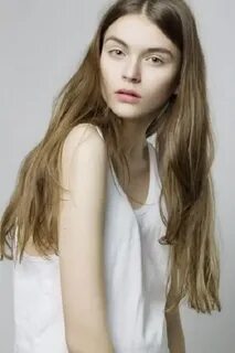 Ask model