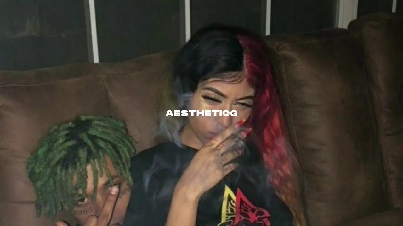 Xxxtentacion slutty sonny sonny trippie redd. Xxxtentacion trippie redd love. Трипл редд. Xxxtentacion trippie redd love. Xxxtentacion trippie redd love.