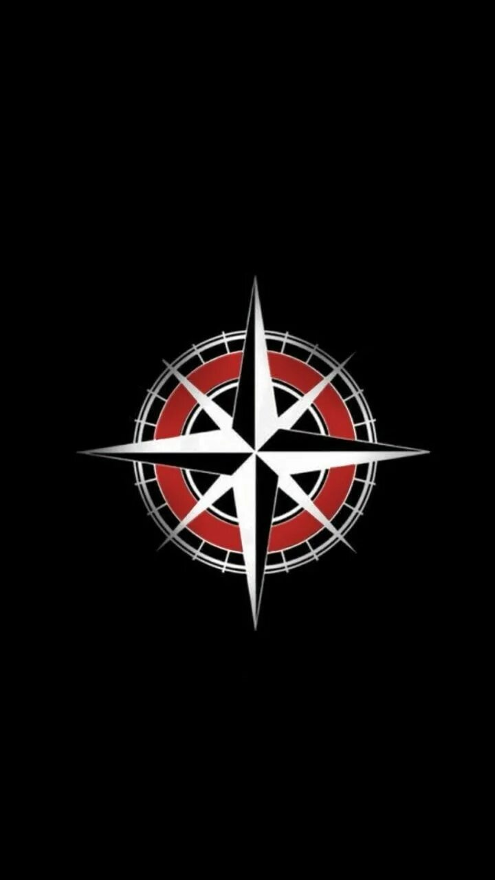 Компас картинка. Библия компас. Компас для детей. Испанский компас. Красный компас.