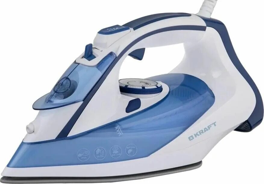 Утюг kraft. Утюг centek ct-2363 blue. Утюг kraft kf-ci1810. Утюг kraft kf-ci1810. Kraft kf si-311.