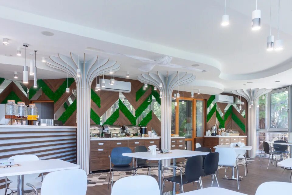 Гостиница дискавери. Гостиница discovery москва. Дискавери новосибирск сауна. Discovery hotels. Discovery hotels.