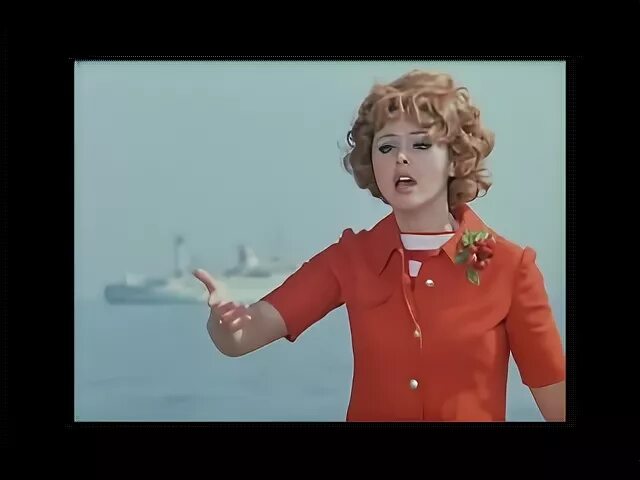 Звенит январская вьюга электроника