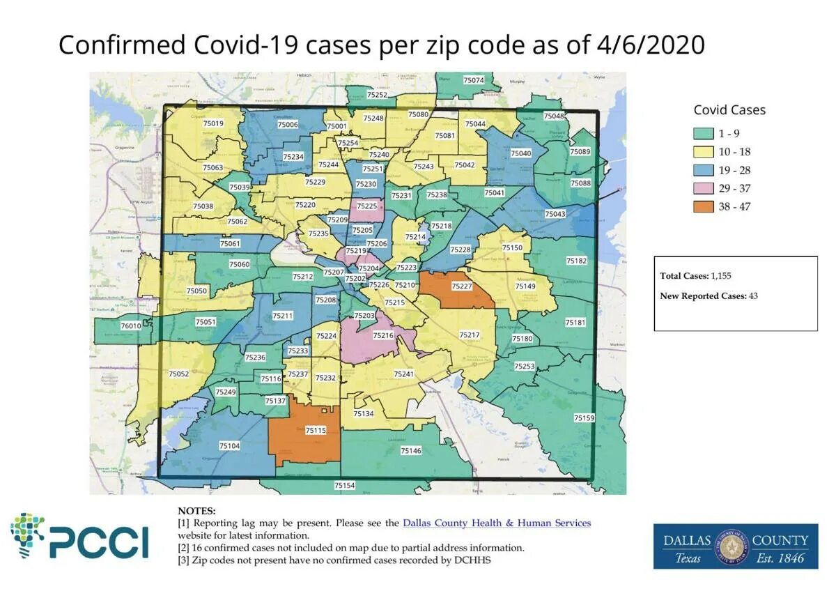 Zip code astana. Zip code на карте. dallas fort worth tx zip code. * zip/postal code техас. zip code пример.