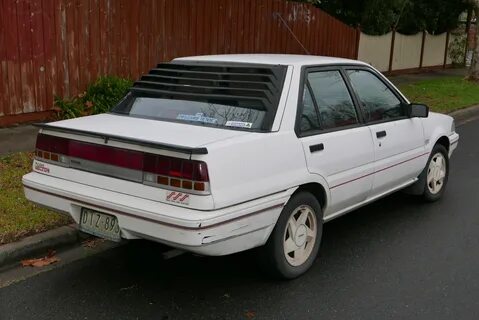 S n 13