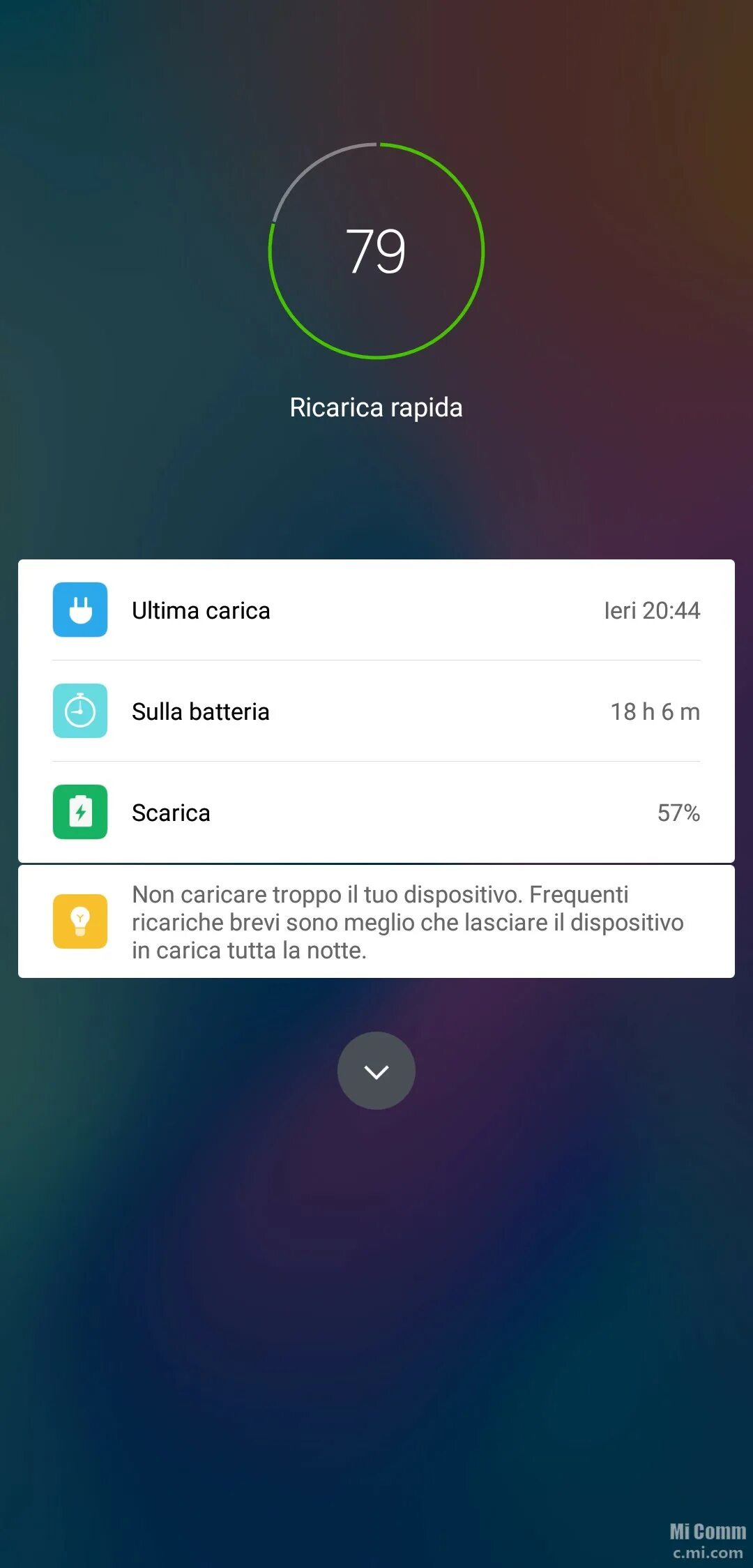 Повер банк ксиаоми на 10000 миллиампер. Xiaomi power bank 3 pro 20000 обзор. Redmi сколько заряжаются. Блок питания для xiaomi note 10 pro. Redmi note 11 индикатор полной зарядки батареи.