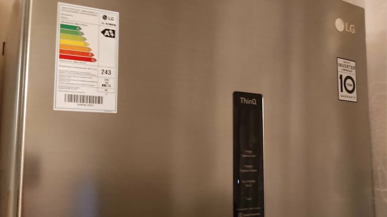 Lg b 459. Lg ga-b459mmqm. lg doorcooling+ ga-b459sekl. холодильник leran sbs 300 ix nf. lg ga-b459maum.