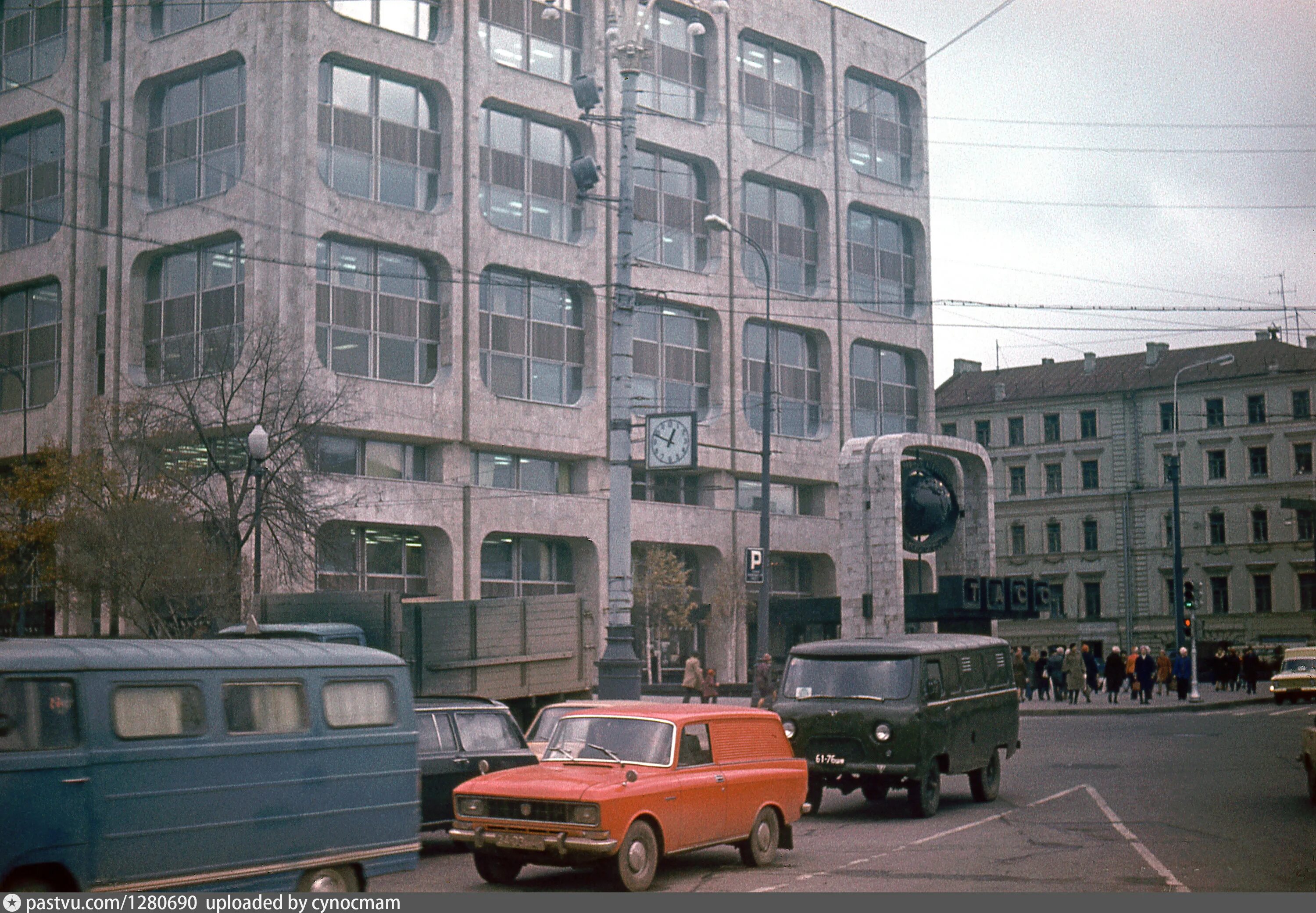 Тасс фото. Тасс здание 1960. старое здание тасс в москве. тасс 1980. здание тасс в москве егерев 1977 план.