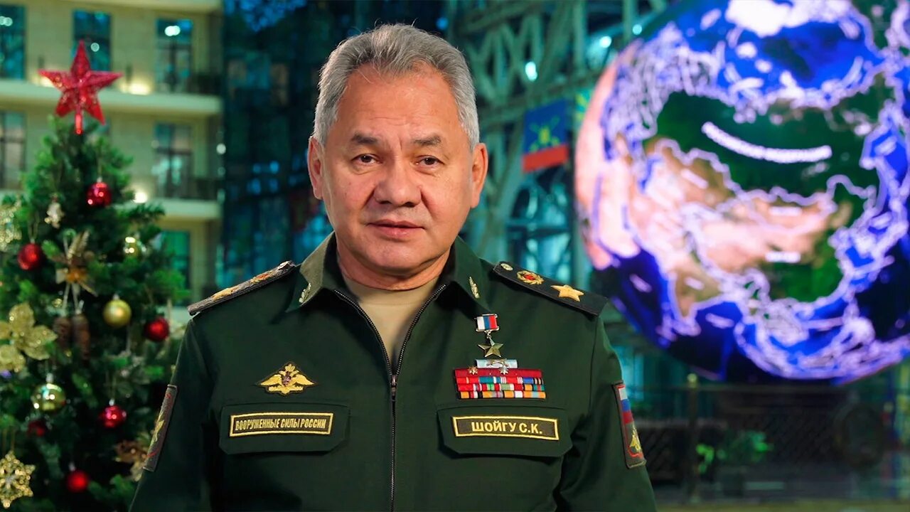 Шойгу новый министр. Шойгу 2021г. Шойгу новый министр. Шойгу новый министр. Шойгу новый министр.
