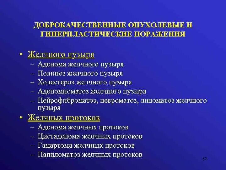 Холестероз стенок желчного пузыря. Холестероз желчного пузыря. Доброкачественные опухоли желчного пузыря. Аденома желчного пузыря. Опухоли желчного пузыря классификация.