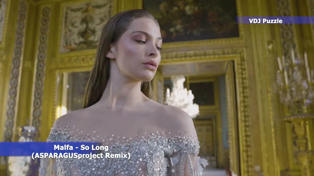 Малфа видео. Малфа so long. asparagusproject - malfa - so long. asparagusproject - stay. asparagusproject - stay (feat. mabelle).