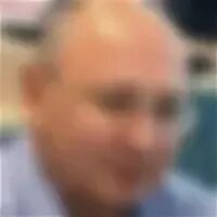 13 ноября лев 2023