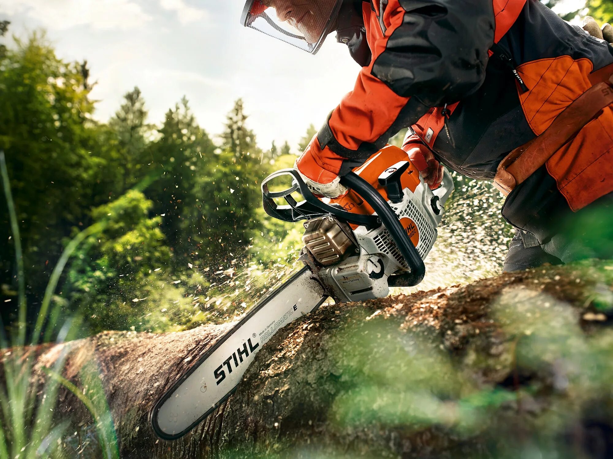 Stihl ru. Stihl MS 362. Бензопила штиль МС 362. Бензопила Stihl MS 362c. Stihl km90r.