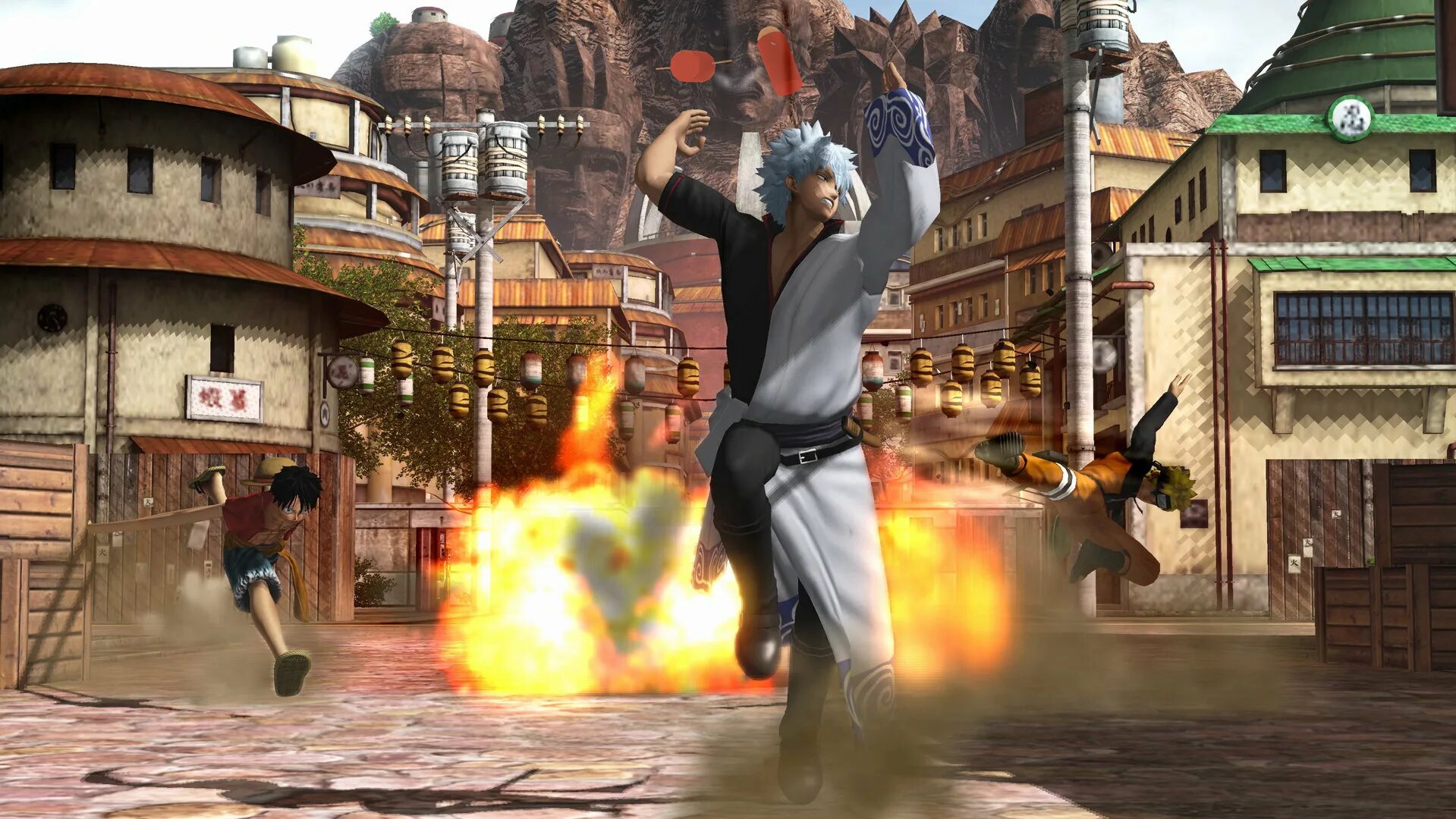 Game vs. J star ps3. J-stars victory vs+. J-stars victory vs plus [. J-stars victory vs+ ps vita.