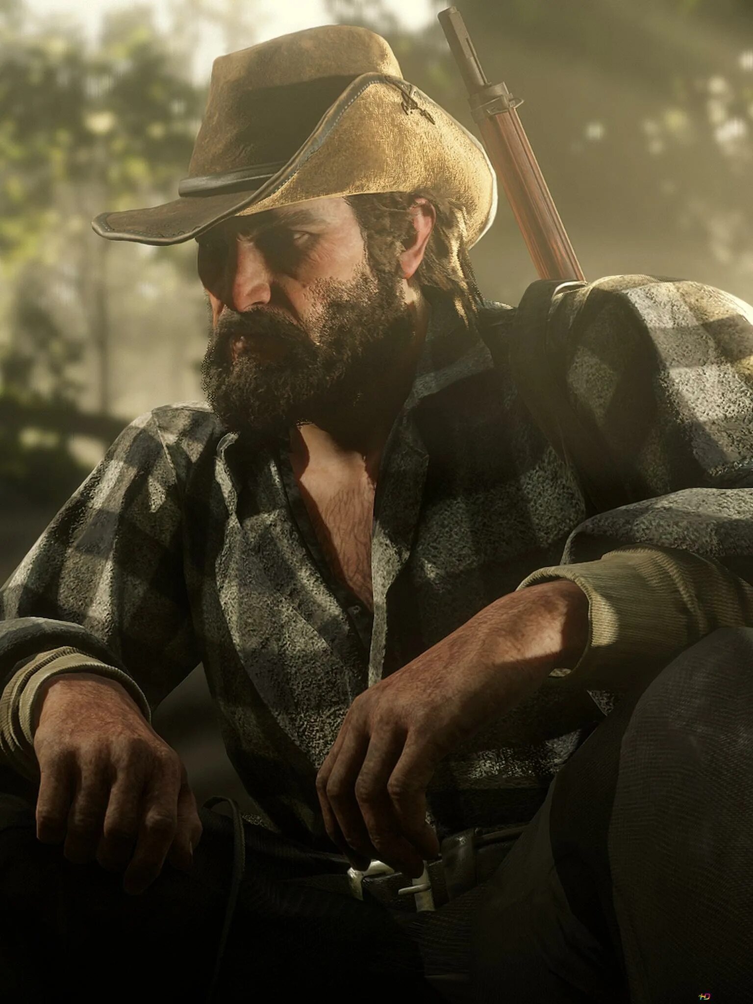 Red dead redemption билл уильямсон. Билле уильямсоне. Билл уильямсон рдр2. Билла уильямсона rdr. Red dead redemption билл уильямсон.