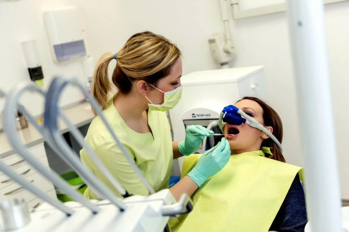 Зубы общий наркоз спб. Общая анестезия в стоматологии. Стоматология под общим наркозом.