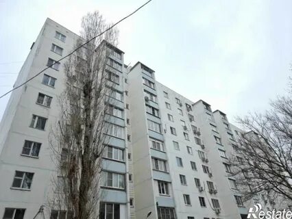 Стартовая 16