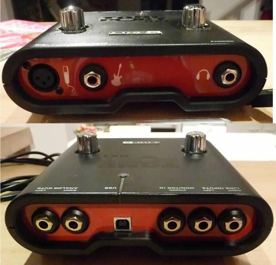 Line 6 toneport ux2. Звуковая карта line 6 ux2. Звуковая карта line 6 ux2. Line 6 toneport ux2. Line 6 драйвер.