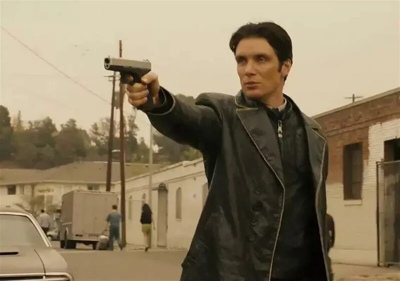 Страж времени рэймонд леон. Раймонд леон киллиан. Киллиан мерфи 2011. In time киллиан мерфи. Киллиан мёрфи страж времени раймонд леон.