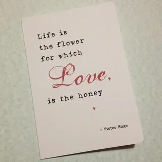 Sweet loving перевод