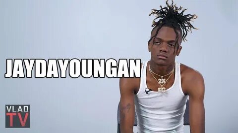 He can take