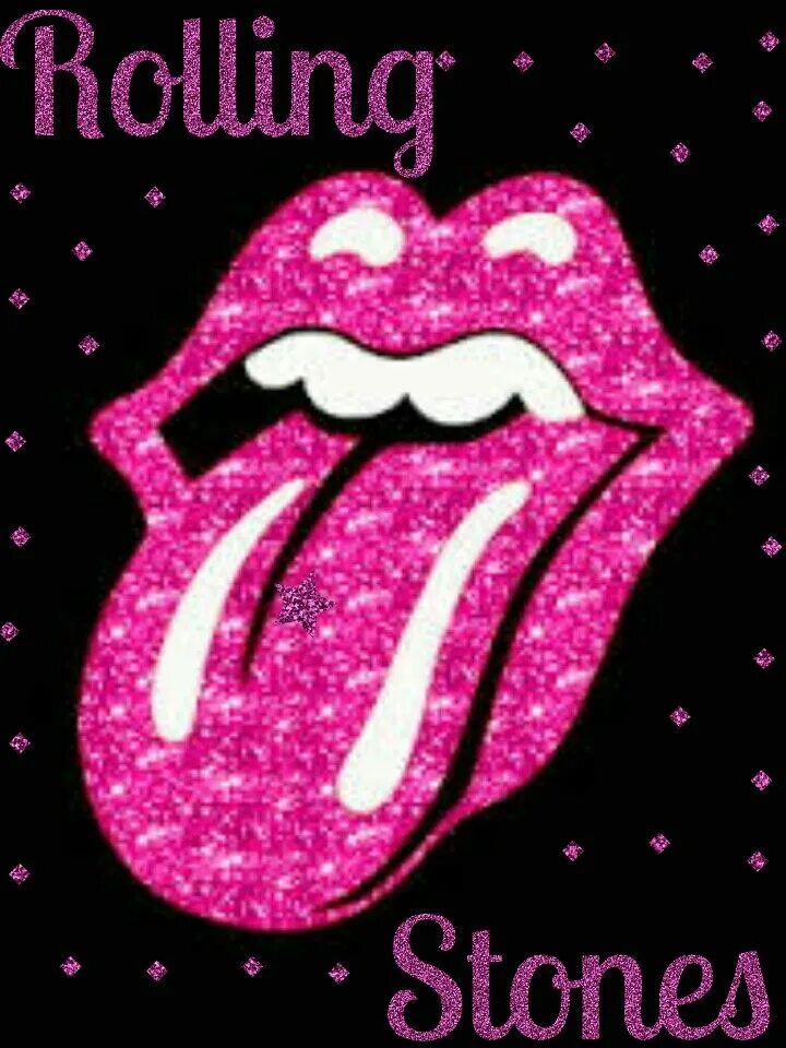 Открытка с языком. Языком анимации. анимированные губы. анимация губы язык. анимашка с языком.