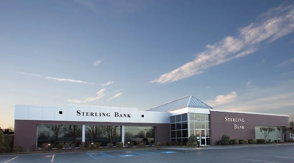 Sterling bank. Sterling national bank. Sterling bank. Sterling national bank. Стерлинг банк.