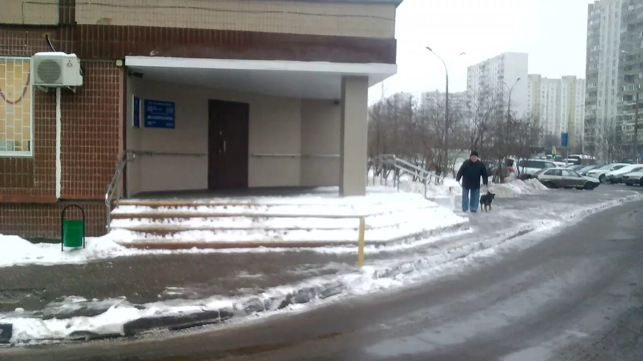 Электроник зеленоград. Корпус 1818. Соцзащита зеленоград 830. Корпус 1818. Москва.