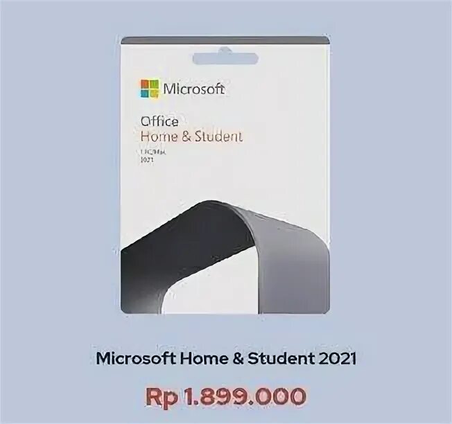 Office home student 2021. Microsoft office home and student 2021. Office 2021 home and student ключ. Office 2021 home and student. Office home student 2021.