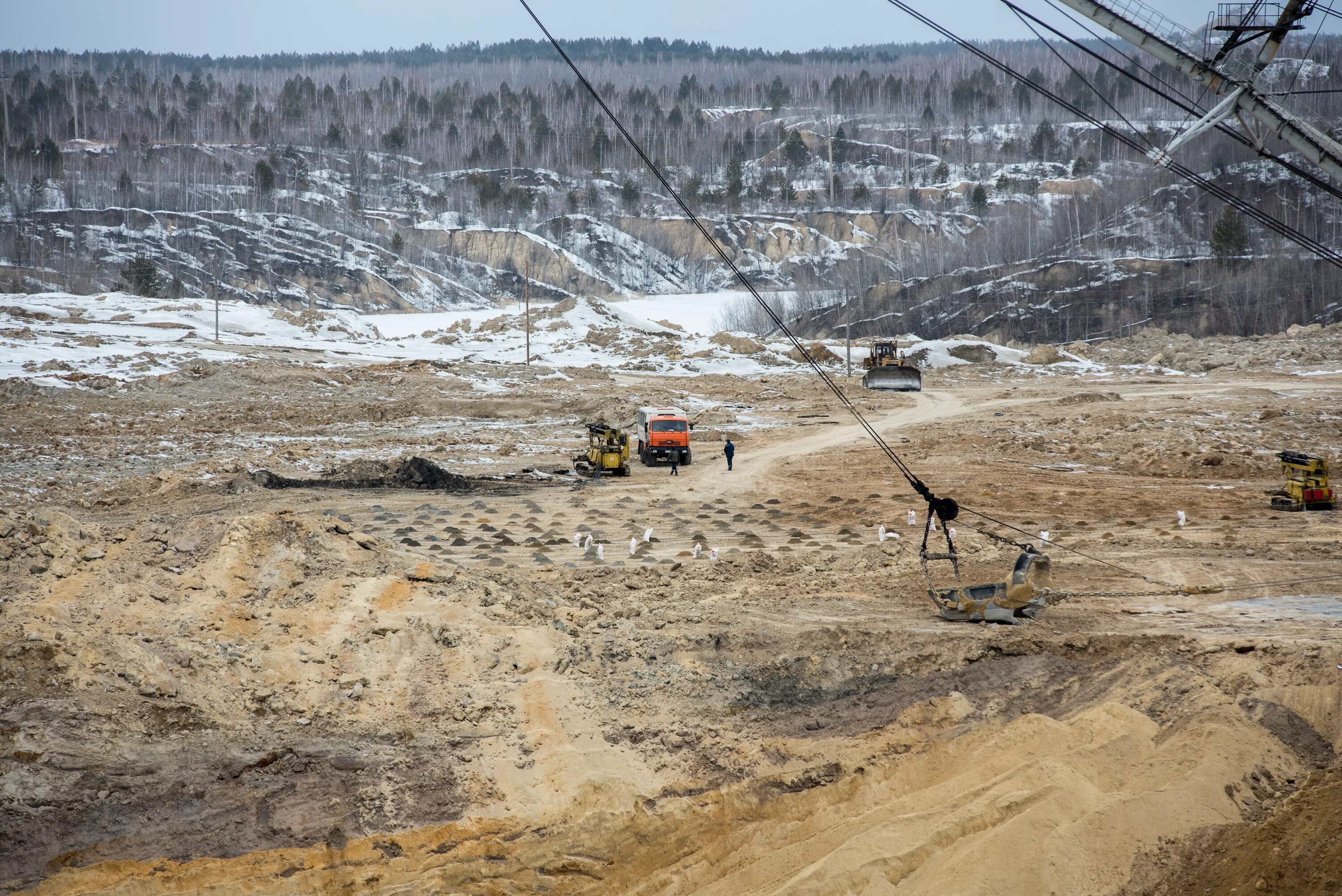 Достали ли горняков в амурской области. Огоджа угольный разрез. Огоджа Амурская область угольный разрез. Райчихинск угольный разрез. Тында угольный разрез.