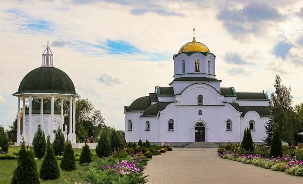 Сайты монастырей беларуси. Барколабово Быховский район монастырь. Барколабовский женский монастырь. Свято-Вознесенский женский монастырь. Свято-Вознесенский женский монастырь д. Барколабово.