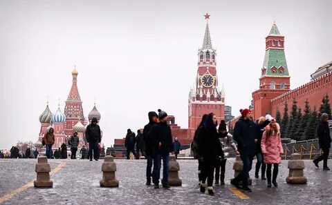 Участник площадь