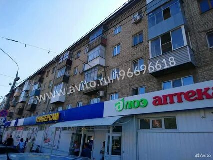 Ул 20 летия октября 52