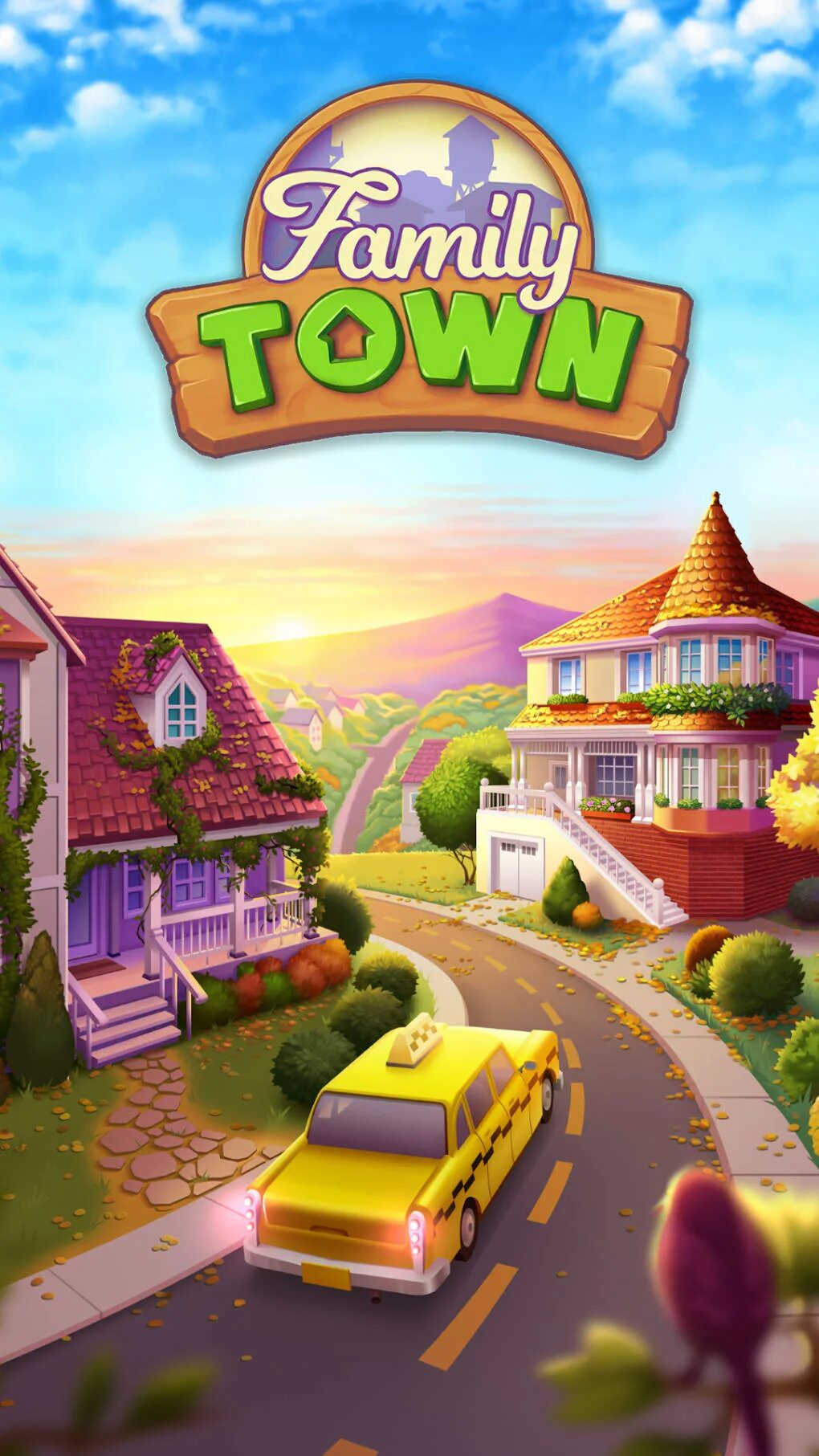 Family town: интерьер и мода. Игра family town. Family town уровень. Ответы на игру family town. Мегаполис игра.