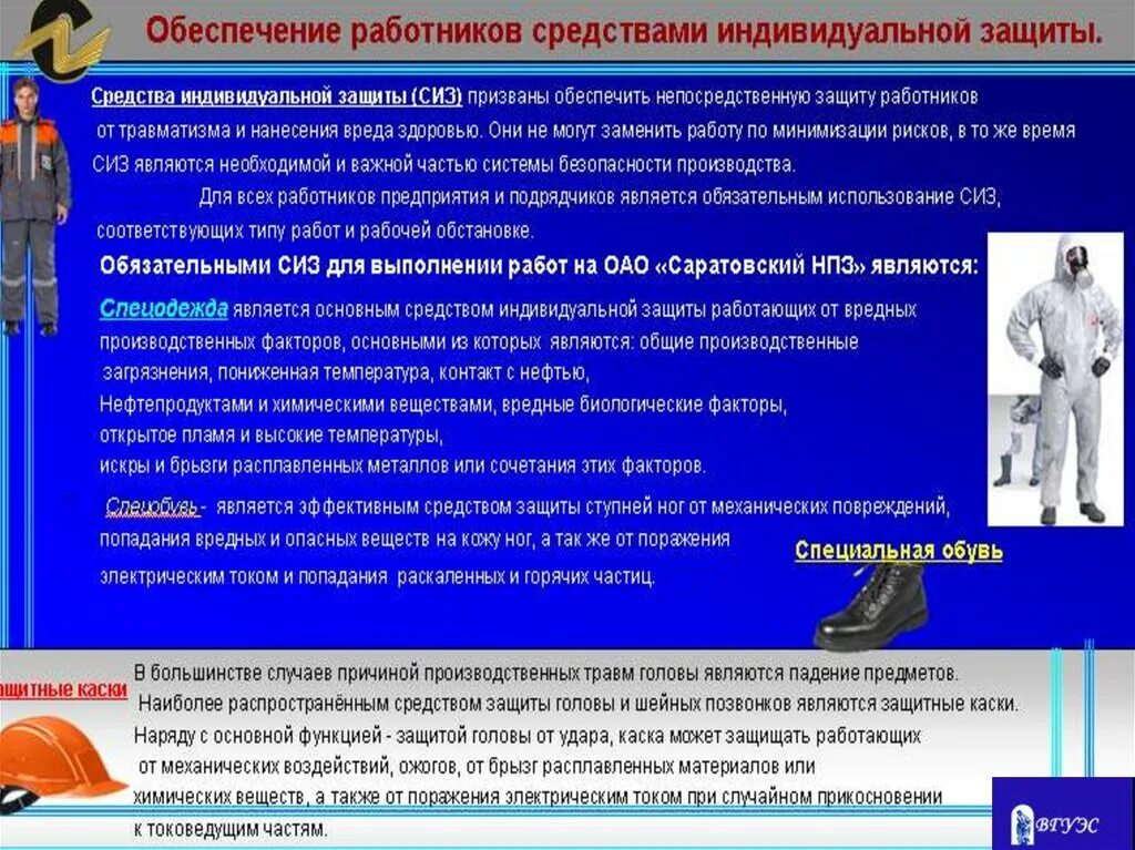 К средствам обеспечения безопасности относится. Средства производственной безопасности. Обеспечение работников СИЗ. Средства индивидуальной защиты по безопасности труда. Производственная травма и средства индивидуальной защиты.