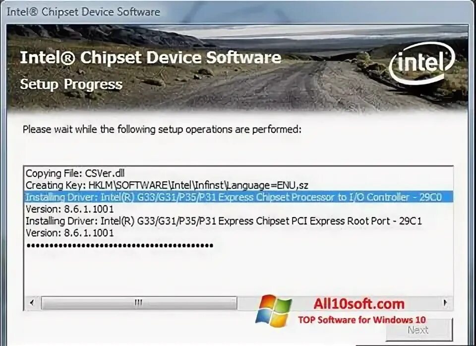 Intel chipset software installation. Intel chipset driver windows 10. intel chipset device software. intel chipset driver. chipset_software.