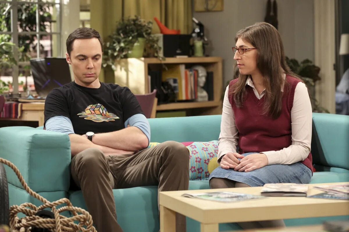 The 22 Greatest TV Couples of All Time The office show, Uk tv shows, Tv couples