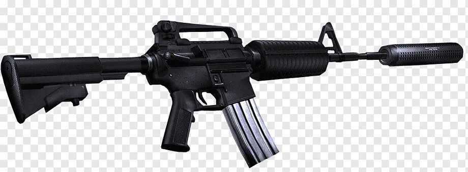 S 1м. M4a1 Assault Rifle. Карабин м4а1. Оружие м4 самп. Карабин м4 самп.