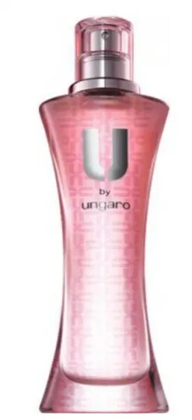 Avon u. Духи эйвон u by Ungaro. Эйвон туалетная вода женская Ungaro. Emanuel Ungaro for her парфюмерная вода. Ungaro by Ungaro.