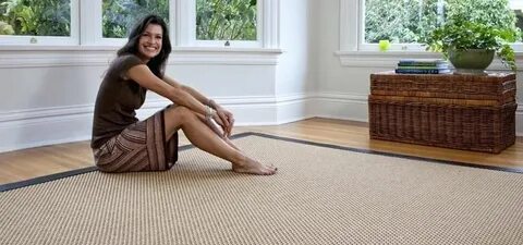 This is a carpet