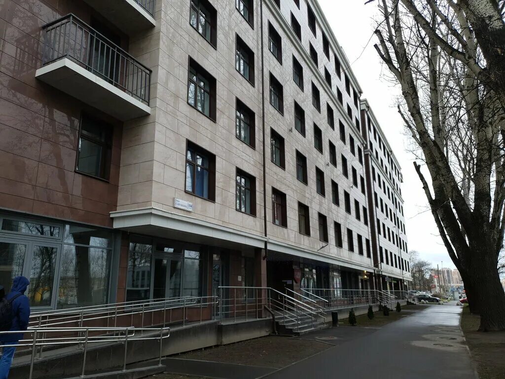 санкт-петербург, ул. набережная канала грибоедова, 104/25. доходный дом кудрявцевой. набережная канала грибоедова 85. санкт петербург 104.