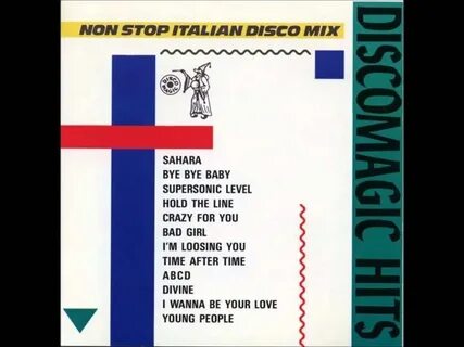 Kartuli disco