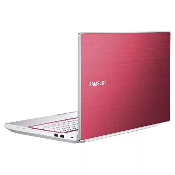 Samsung np n102s. Ноутбук самсунг спб. Ноус самсунг r719. Samsung np r20. Ноутбук самсунг спб.