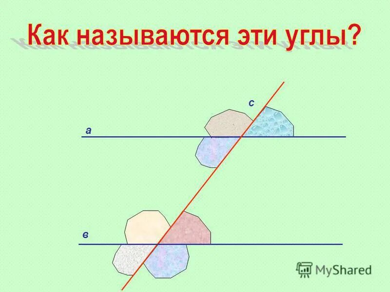 Подставьте. Подходящий угол. Укажите номера рисунков на которых прямые а и б параллельны. Устные упражнения по теме признаки параллельности прямых. Подходящий угол.