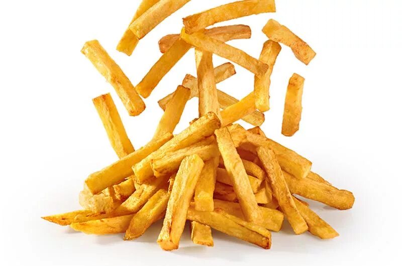 French fried перевод. French Fries. Картофель(French Fry).