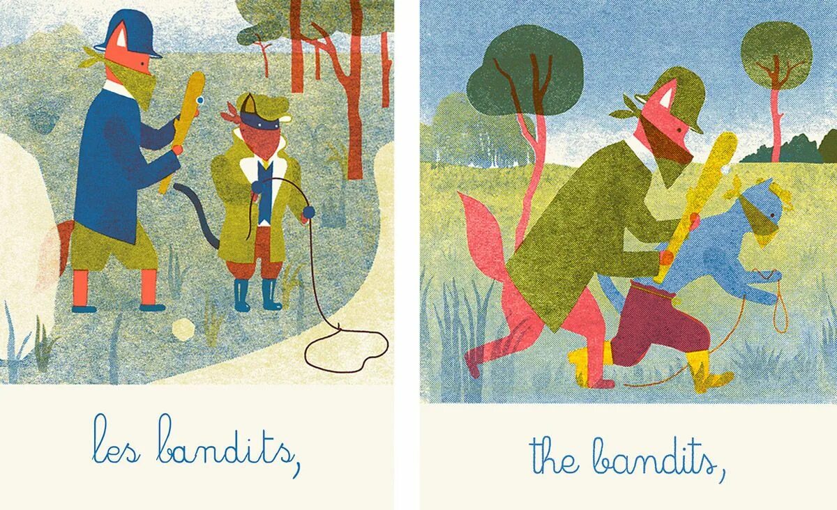 Книжная иллюстрация акрилом. Иллюстратор 7. Рисунок корабля из компьютерной игры дядя рисунок. Иллюстратор 7. Художник евгения смоленцева.