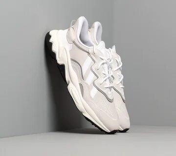 Crystal white off